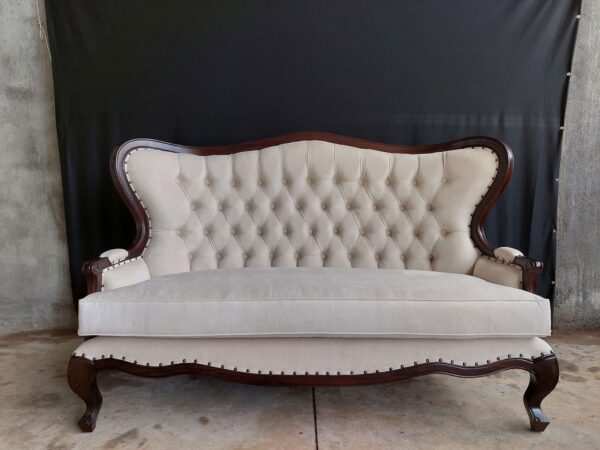 Beatson Sofa