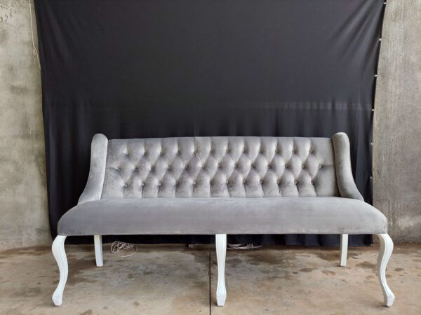 Eusgere Sofa