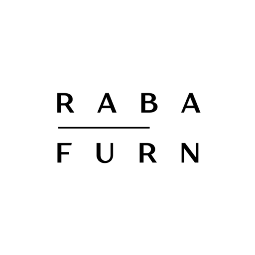 rabafurn