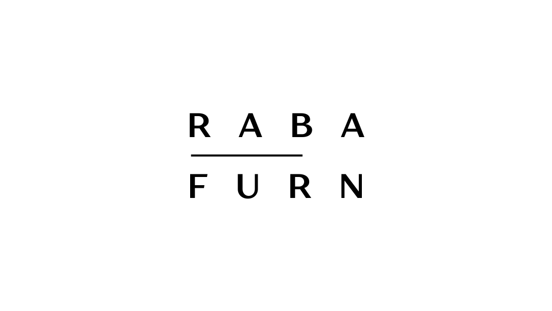 rabafurn