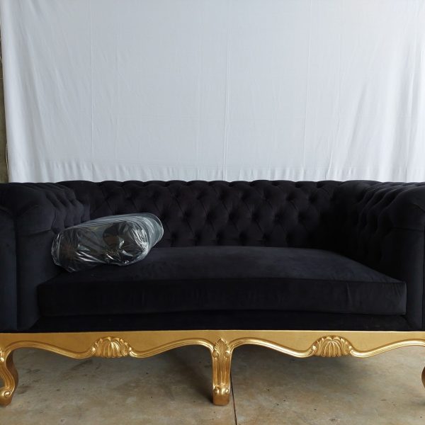 Eternity Sofa