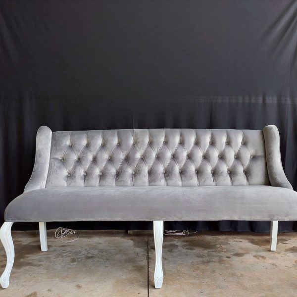 Eusgere Sofa