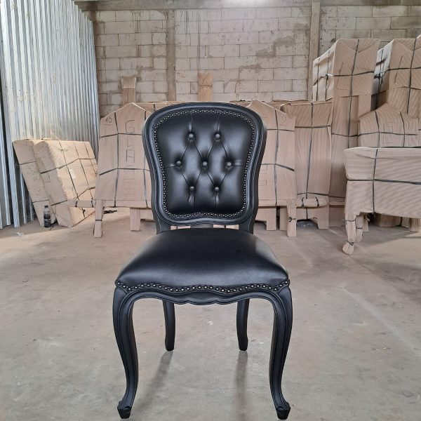 Waite Dinning Chair